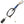 Load image into Gallery viewer, Flame King Heavy Duty Propane Torch Weed Burner 500,000 BTU with Flint Striker
