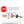 Load image into Gallery viewer, Flame King Heavy Duty Propane Torch Weed Burner 500,000 BTU with Flint Striker
