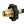 Load image into Gallery viewer, Flame King Heavy Duty Propane Torch Weed Burner 500,000 BTU with Flint Striker
