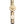 Load image into Gallery viewer, Flame King Heavy Duty Propane Torch Weed Burner 500,000 BTU with Flint Striker
