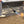 Load image into Gallery viewer, Flame King Heavy Duty Propane Torch Weed Burner 500,000 BTU with Push Button Piezo Ignitor
