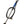 Load image into Gallery viewer, Flame King Heavy Duty Propane Torch Weed Burner 500,000 BTU with Push Button Piezo Ignitor
