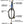 Load image into Gallery viewer, Flame King Heavy Duty Propane Torch Weed Burner 500,000 BTU with Push Button Piezo Ignitor
