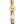 Load image into Gallery viewer, Flame King Heavy Duty Propane Torch Weed Burner 500,000 BTU with Push Button Piezo Ignitor
