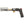 Load image into Gallery viewer, Flame King High Intensity Propane Cooking Searing Torch with Electric Start &amp; Comfort Handle
