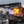 Load image into Gallery viewer, Flame King High Intensity Propane Cooking Searing Torch with Electric Start &amp; Comfort Handle
