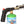Load image into Gallery viewer, Flame King High Intensity Propane Cooking Searing Torch with Electric Start &amp; Comfort Handle
