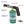 Load image into Gallery viewer, Flame King High Intensity Propane Cooking Searing Torch with Electric Start &amp; Comfort Handle
