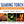 Load image into Gallery viewer, Flame King High Intensity Propane Cooking Searing Torch with Electric Start &amp; Comfort Handle
