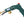 Load image into Gallery viewer, Flame King High Intensity Propane Cooking Searing Torch with Electric Start &amp; Comfort Handle
