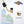 Load image into Gallery viewer, Flame King High Intensity Propane Torch Head Piezo Igniter Switch
