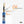 Load image into Gallery viewer, Flame King High Intensity Propane Torch Head Piezo Igniter Switch

