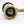 Load image into Gallery viewer, Flame King High Intensity Propane Torch Head Piezo Igniter Switch
