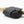 Load image into Gallery viewer, Flame King High Intensity Propane Torch Head Piezo Igniter Switch
