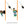 Load image into Gallery viewer, Flame King High Intensity Propane Torch Head Piezo Igniter Switch
