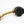 Load image into Gallery viewer, Flame King High Intensity Propane Torch Head Piezo Igniter Switch
