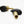 Load image into Gallery viewer, Flame King High Intensity Propane Torch Head Piezo Igniter Switch
