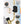 Load image into Gallery viewer, Flame King High Intensity Propane Torch Head Piezo Igniter Switch
