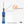 Load image into Gallery viewer, Flame King High Intensity Propane Torch Head Swirl Flame
