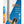 Load image into Gallery viewer, Flame King High Intensity Propane Torch Head Swirl Flame
