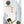 Load image into Gallery viewer, Flame King High Intensity Propane Torch Head Swirl Flame
