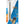 Load image into Gallery viewer, Flame King High Intensity Propane Torch Head Swirl Flame
