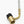 Load image into Gallery viewer, Flame King High Intensity Propane Torch Head Swirl Flame
