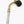 Load image into Gallery viewer, Flame King High Intensity Propane Torch Head Swirl Flame
