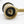 Load image into Gallery viewer, Flame King High Intensity Propane Torch Head Swirl Flame
