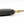Load image into Gallery viewer, Flame King High Intensity Welding Propane Torch Head Swirl Flame
