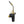 Load image into Gallery viewer, Flame King High Intensity Welding Propane Torch Head Swirl Flame
