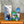 Load image into Gallery viewer, Flame King High Intensity Welding Propane Torch Head Swirl Flame
