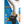 Load image into Gallery viewer, Flame King High Intensity Welding Propane Torch Head Swirl Flame
