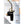 Load image into Gallery viewer, Flame King High Intensity Welding Propane Torch Head Swirl Flame
