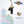 Load image into Gallery viewer, Flame King High Intensity Welding Propane Torch Head Swirl Flame
