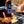 Load image into Gallery viewer, Flame King High Intensity Welding Propane Torch Head Swirl Flame
