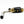 Load image into Gallery viewer, Flame King High Intensity Welding Propane Torch Head Swirl Flame
