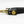 Load image into Gallery viewer, Flame King High Intensity Welding Propane Torch Head Swirl Flame
