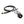 Load image into Gallery viewer, Flame King Hose and Regulator for Grills with Side Burner, 24 inches
