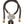 Load image into Gallery viewer, Flame King Hose and Regulator for Grills with Side Burner, 24 inches
