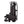 Load image into Gallery viewer, Flame King Metal Alice Frame Backpack Carrier for 10LB Propane Cylinder and Weed Torch
