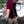 Load image into Gallery viewer, Flame King Metal Alice Frame Backpack Carrier for 10LB Propane Cylinder and Weed Torch
