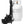 Load image into Gallery viewer, Flame King Metal Alice Frame Backpack Carrier for 10LB Propane Cylinder and Weed Torch
