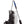 Load image into Gallery viewer, Flame King Metal Alice Frame Backpack Carrier for 10LB Propane Cylinder and Weed Torch

