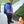 Load image into Gallery viewer, Flame King Metal Alice Frame Backpack Carrier for 10LB Propane Cylinder and Weed Torch
