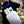 Load image into Gallery viewer, Flame King Metal Alice Frame Backpack Carrier for 10LB Propane Cylinder and Weed Torch
