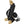 Load image into Gallery viewer, Flame King Mini 3 - Ports Distribution Tree for Camping - HitchFire
