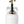 Load image into Gallery viewer, Flame King Mini 3 - Ports Distribution Tree for Camping - HitchFire
