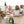 Load image into Gallery viewer, Flame King Mini 3-Ports Distribution Tree for Camping
