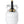 Load image into Gallery viewer, Flame King Mini 3-Ports Distribution Tree for Camping
